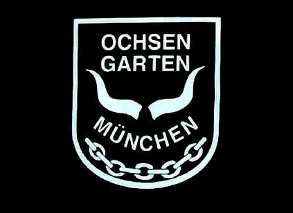 Etablissements Ochsengarten