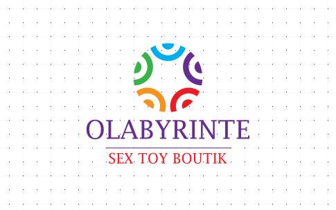 Etablissements O'Labyrinte