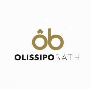 Etablissements Olissipo Bath