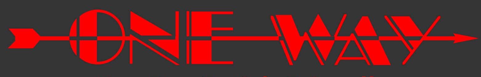 Etablissements One way