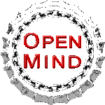 Etablissements Open mind