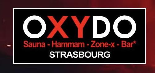 Etablissements Oxydo sauna club
