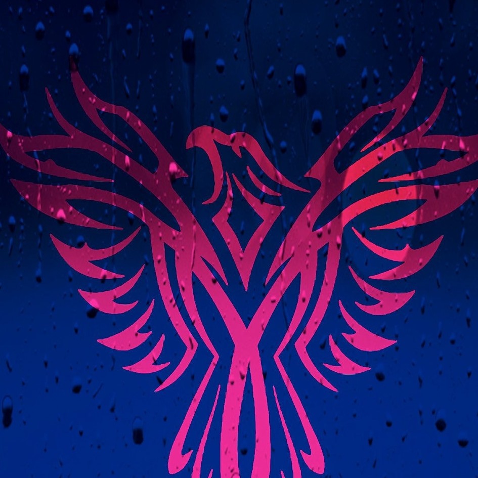 Etablissements Phenix