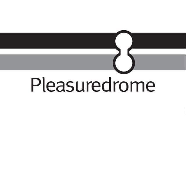 Etablissements Pleasuredrome