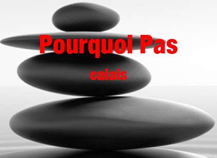 Etablissements Pourquoi pas