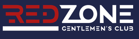 Etablissements Red Zone