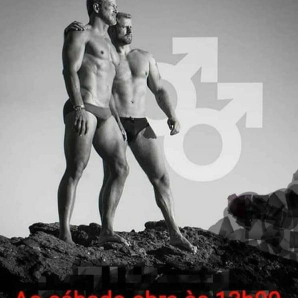 Etablissements Sauna Camoes