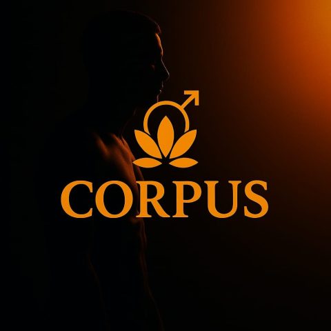 Etablissements Sauna Corpus