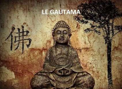 Etablissements Sauna Gautama