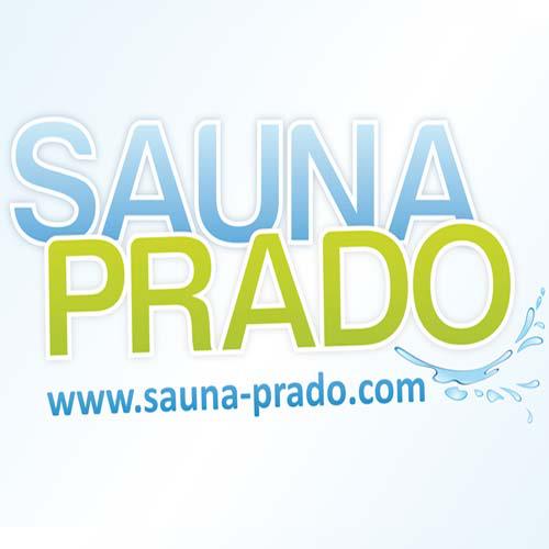Etablissements Sauna Prado