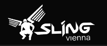 Etablissements Sling Vienna