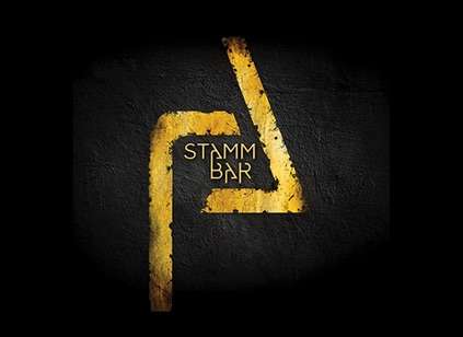 Etablissements Stammbar