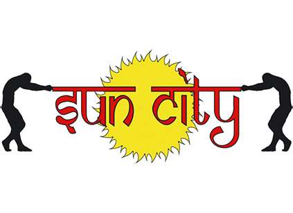 Etablissements Sun City Paris