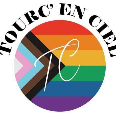 Etablissements Tourc en Ciel