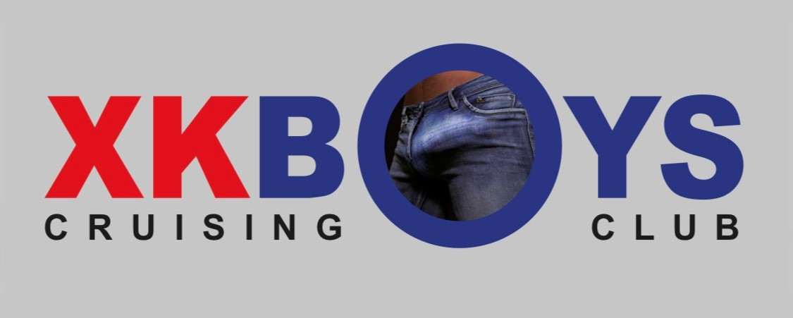 Etablissements XK Boys Cruising Bar