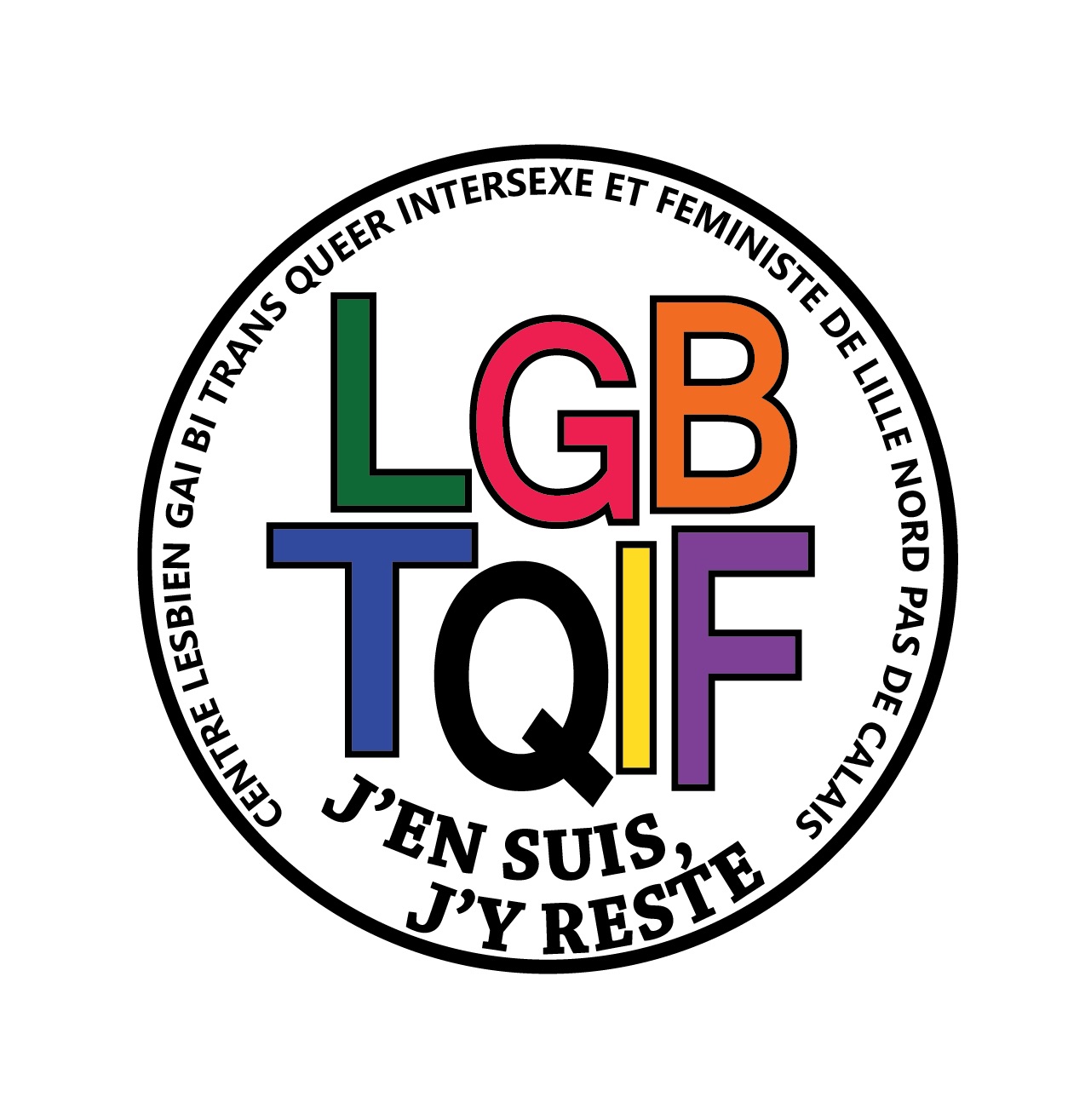 Accueil et bar du Centre