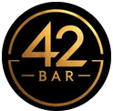 Afterwork