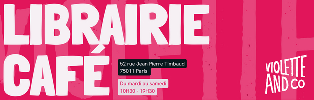 Atelier d'écriture créative