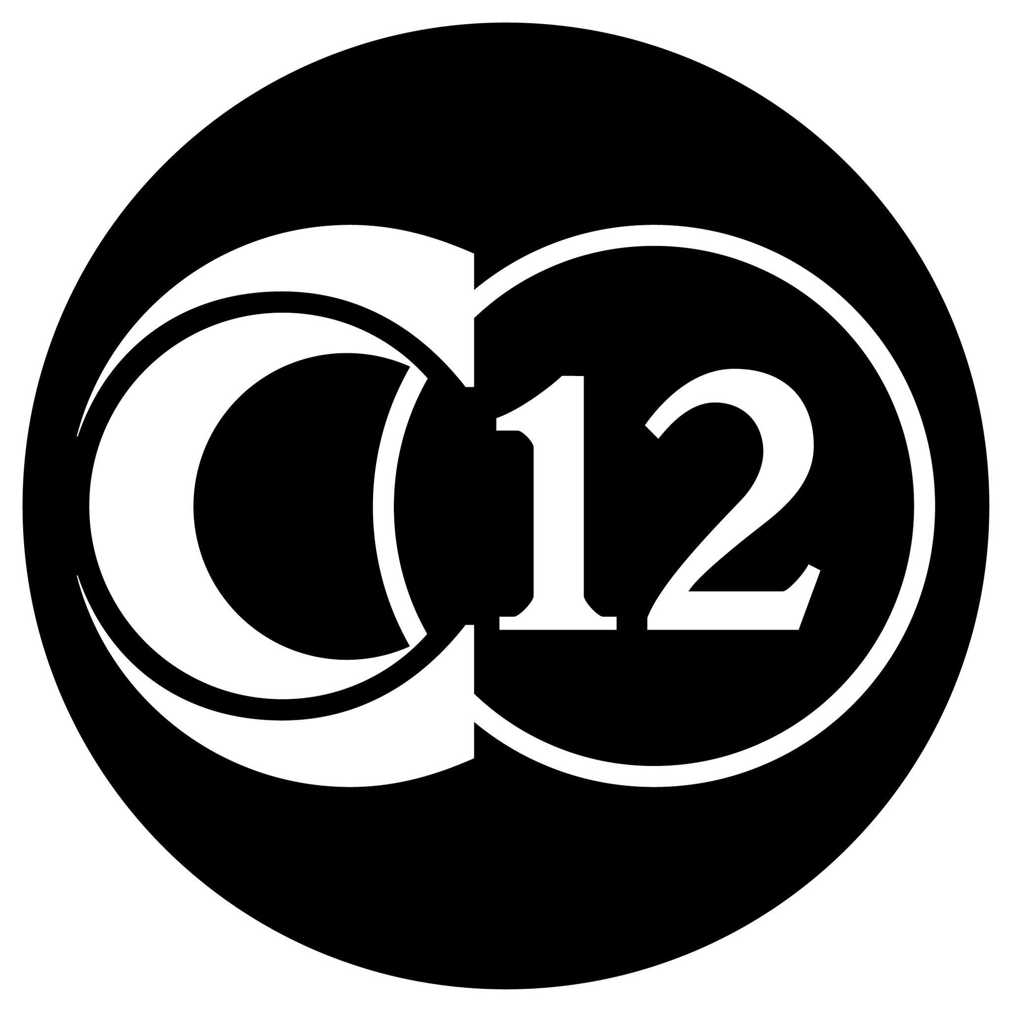 C12 Nite