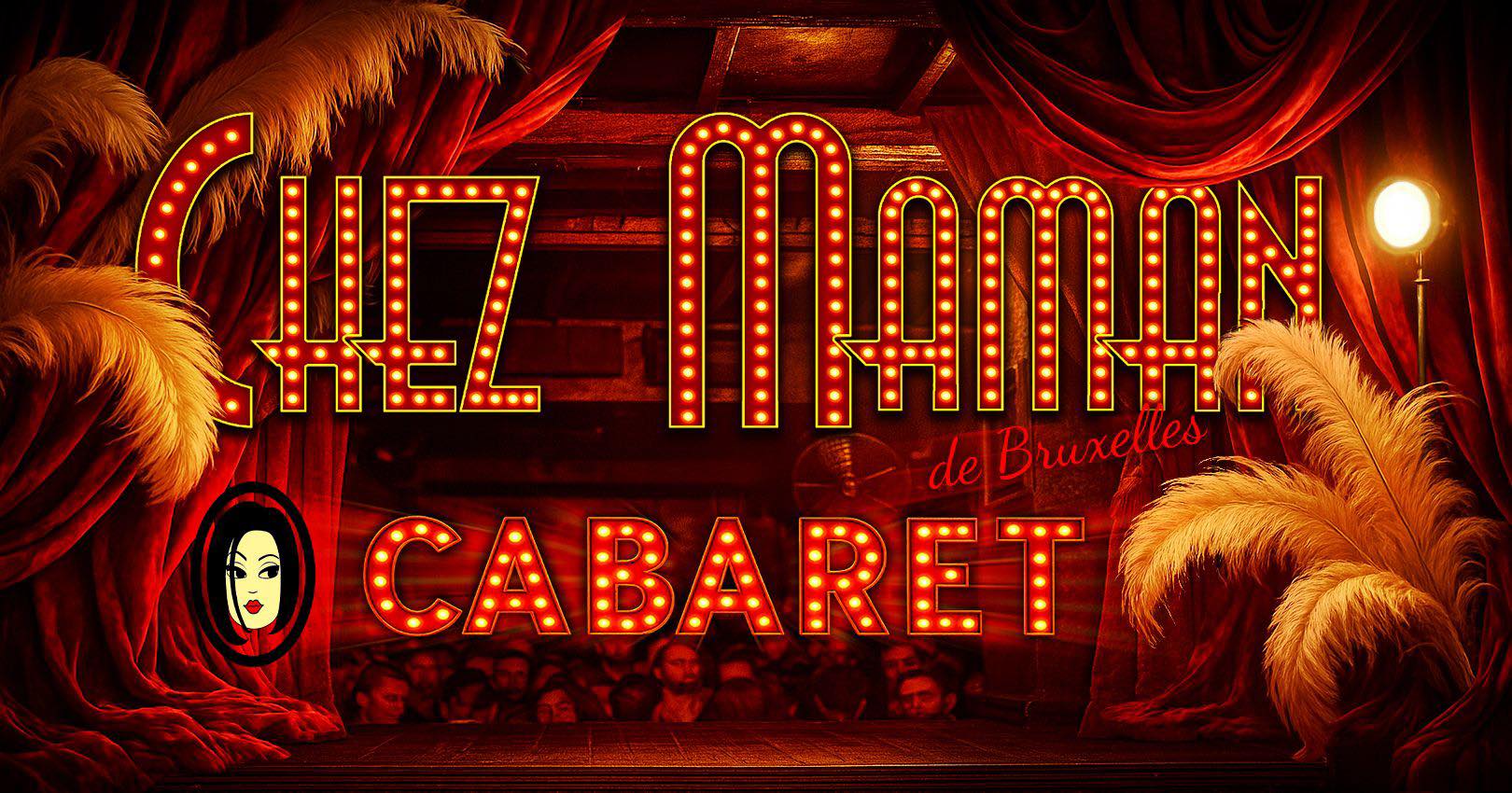 Cabaret