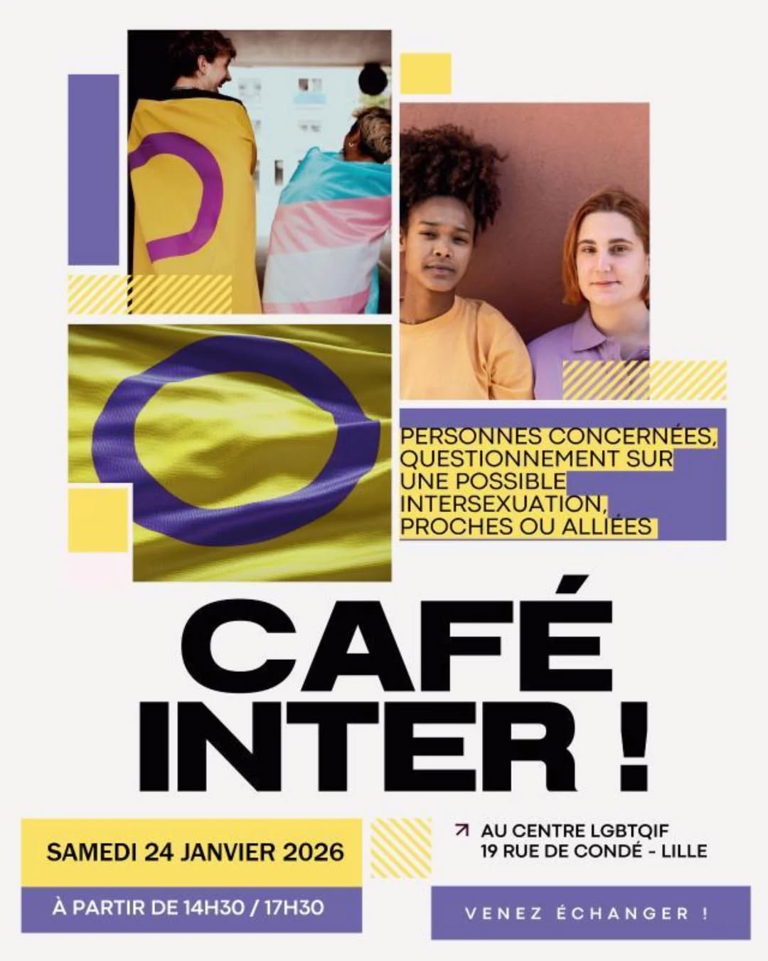 Café inter