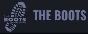 bonus