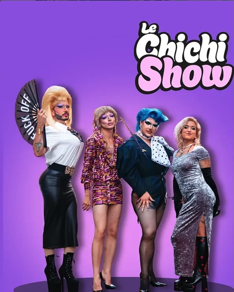 Chichi Show