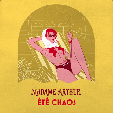 Eté chaos