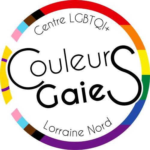 Groupe Trans