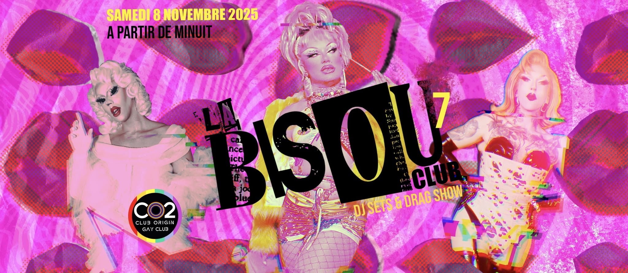 La Bisou