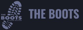 bonus