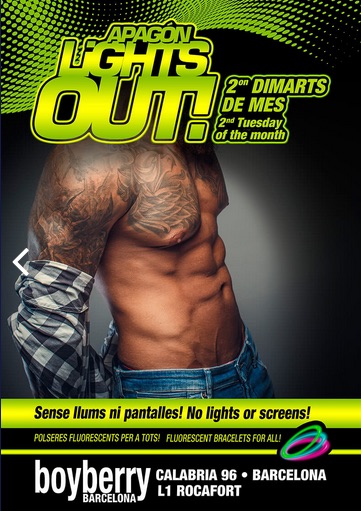 Moins de 30 ans 5€, moins de 25 ans 3€