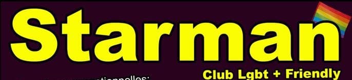 Starman