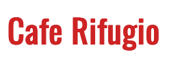 Café Rifugio