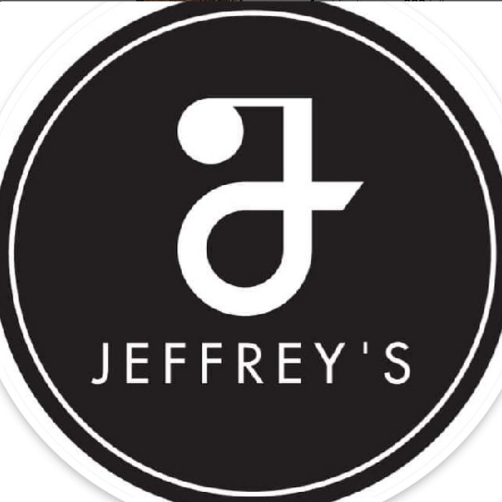 Jeffrey's