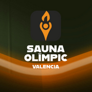 Sauna Olimpic