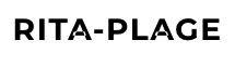 Rita Plage