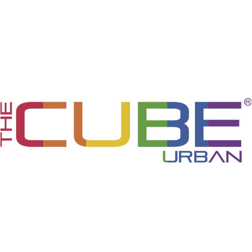 The Cube Urban