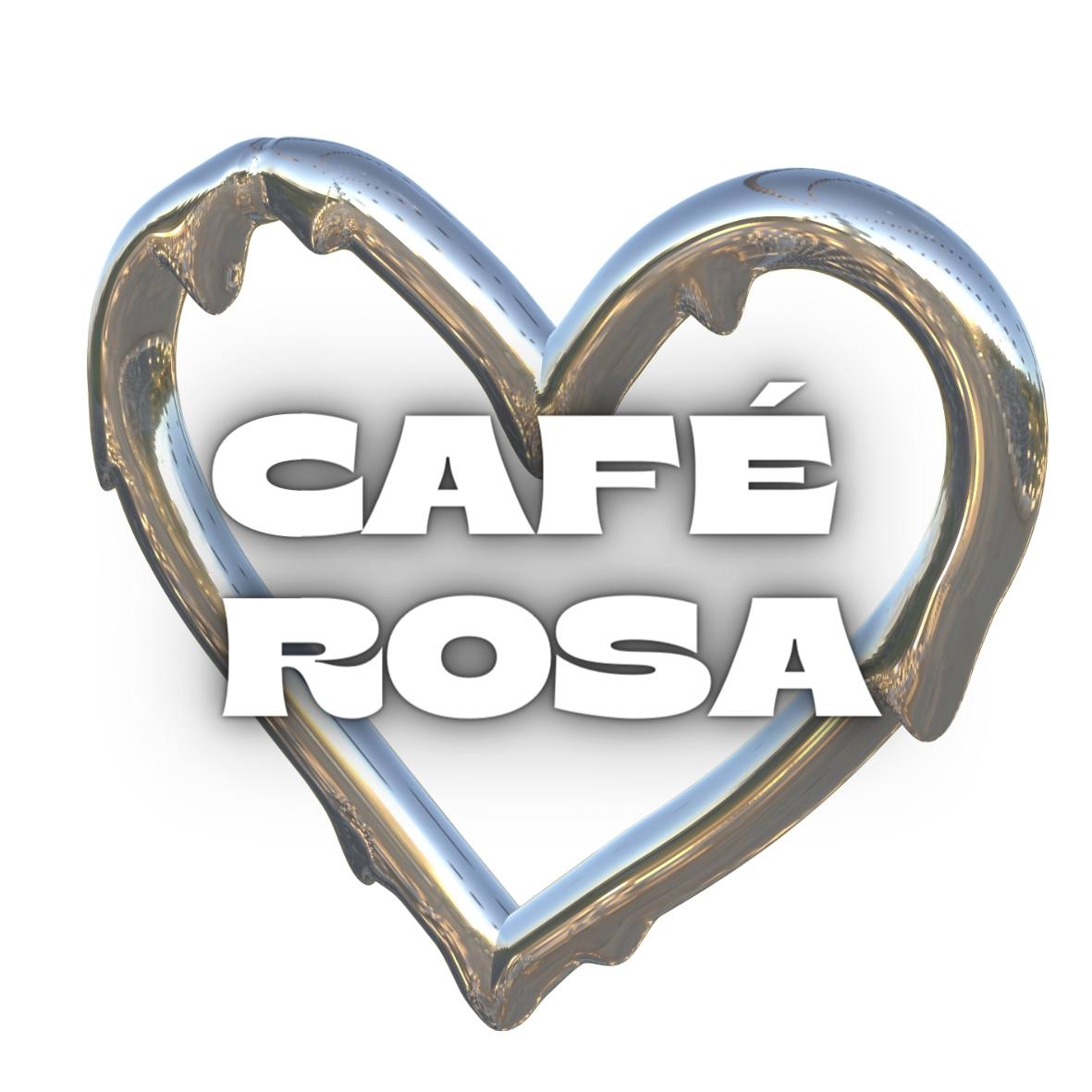 Café Rosa