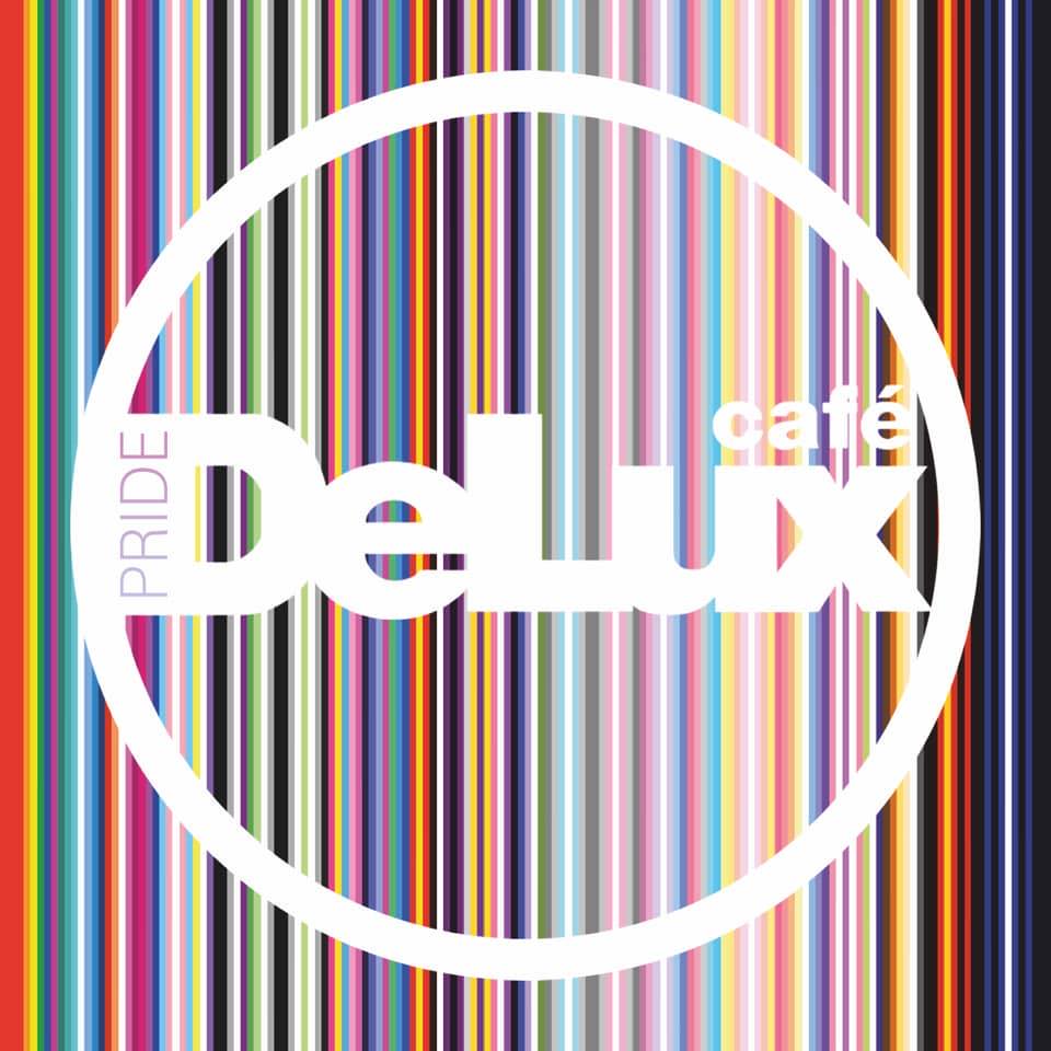 Café Delux