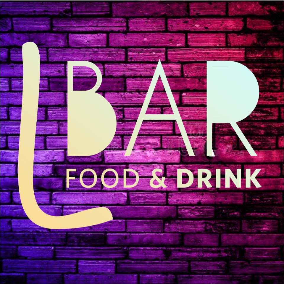 L bar food & drink