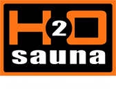 H2O Sauna