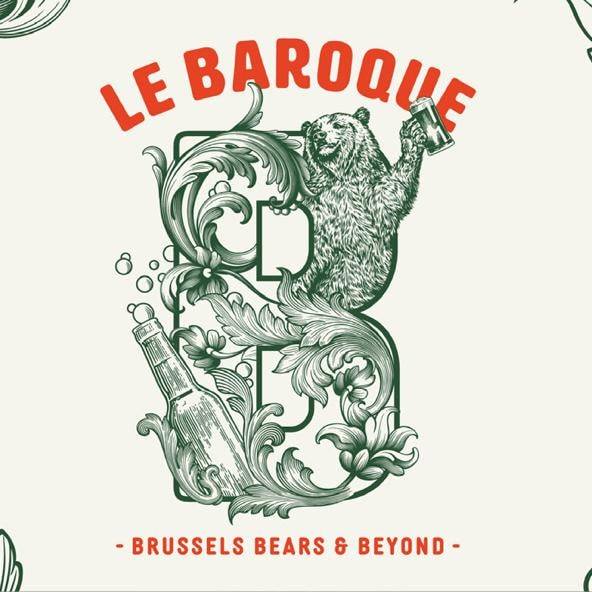 Le Baroque Bruxelles