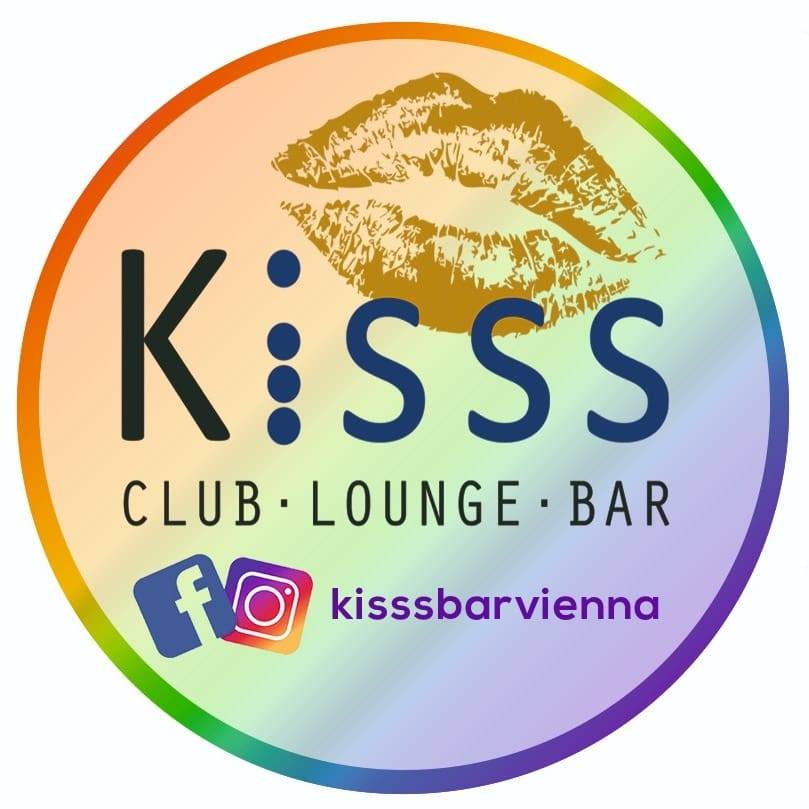 Kiss bar
