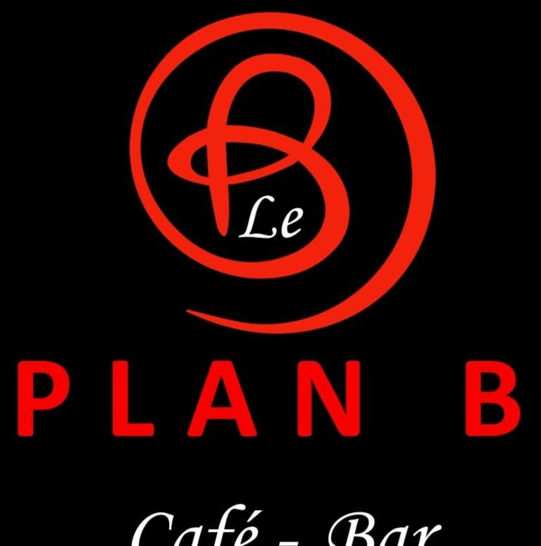 Plan B