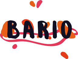 Bario