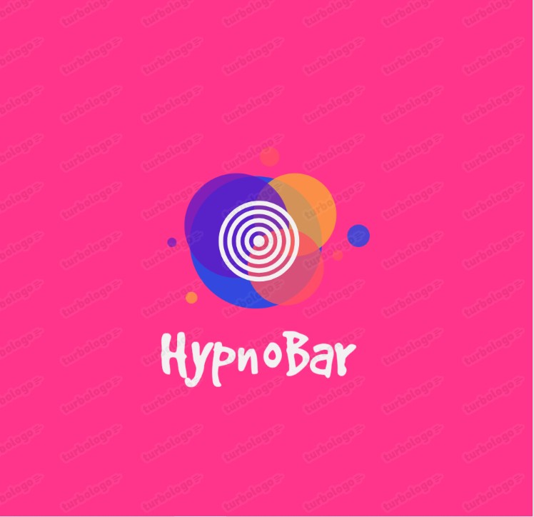 HypnoBar