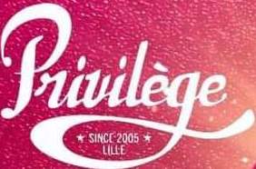Privilège club