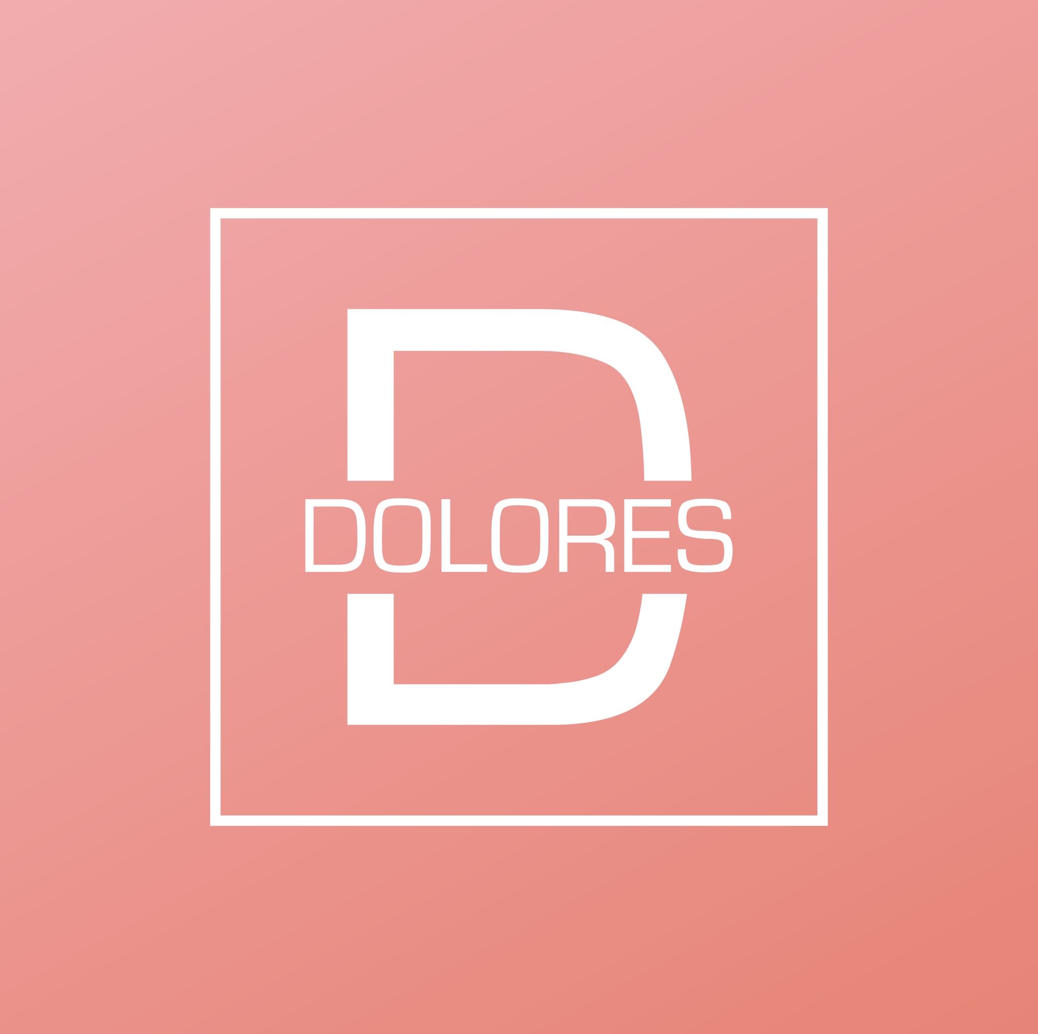 Dolores
