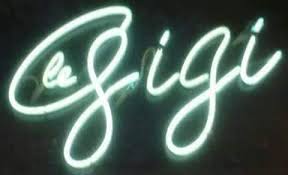 Gigi